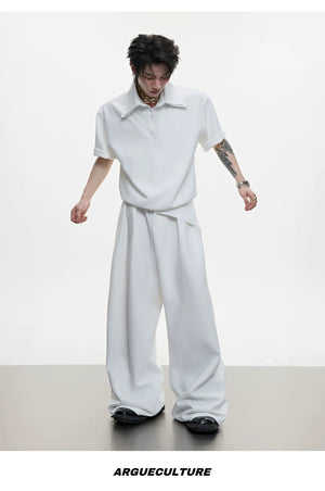 desc::double-collar-relaxed-sport-set-urban-summer-co-ord-detail-img-14