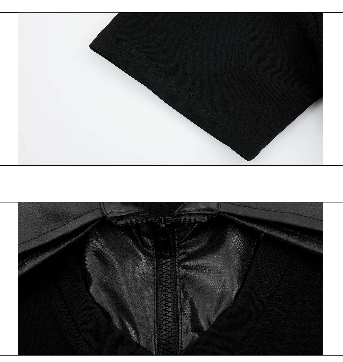 desc::double-collar-relaxed-sport-set-urban-summer-co-ord-detail-img-20