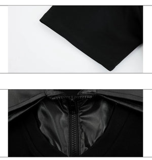 desc::double-collar-relaxed-sport-set-urban-summer-co-ord-detail-img-20