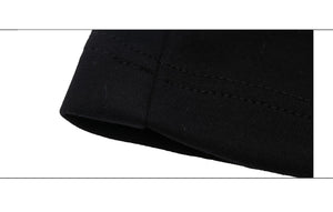 desc::double-collar-relaxed-sport-set-urban-summer-co-ord-detail-img-21