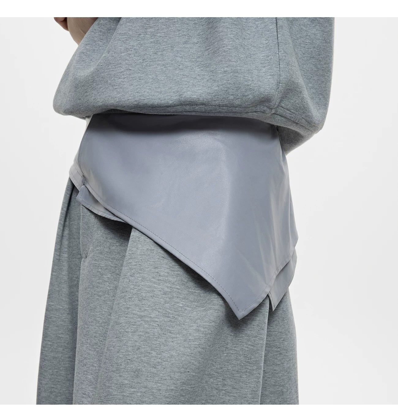 desc::double-collar-relaxed-sport-set-urban-summer-co-ord-detail-img-4