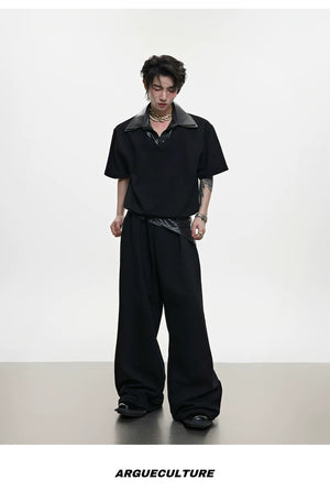 desc::double-collar-relaxed-sport-set-urban-summer-co-ord-detail-img-9