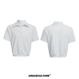 double-collar-relaxed-sport-set-urban-summer-co-ord-gray-bottoms