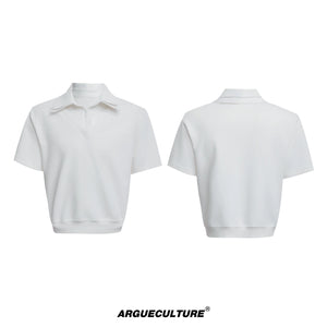 double-collar-relaxed-sport-set-urban-summer-co-ord-gray-bottoms