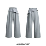 double-collar-relaxed-sport-set-urban-summer-co-ord-white-jacket