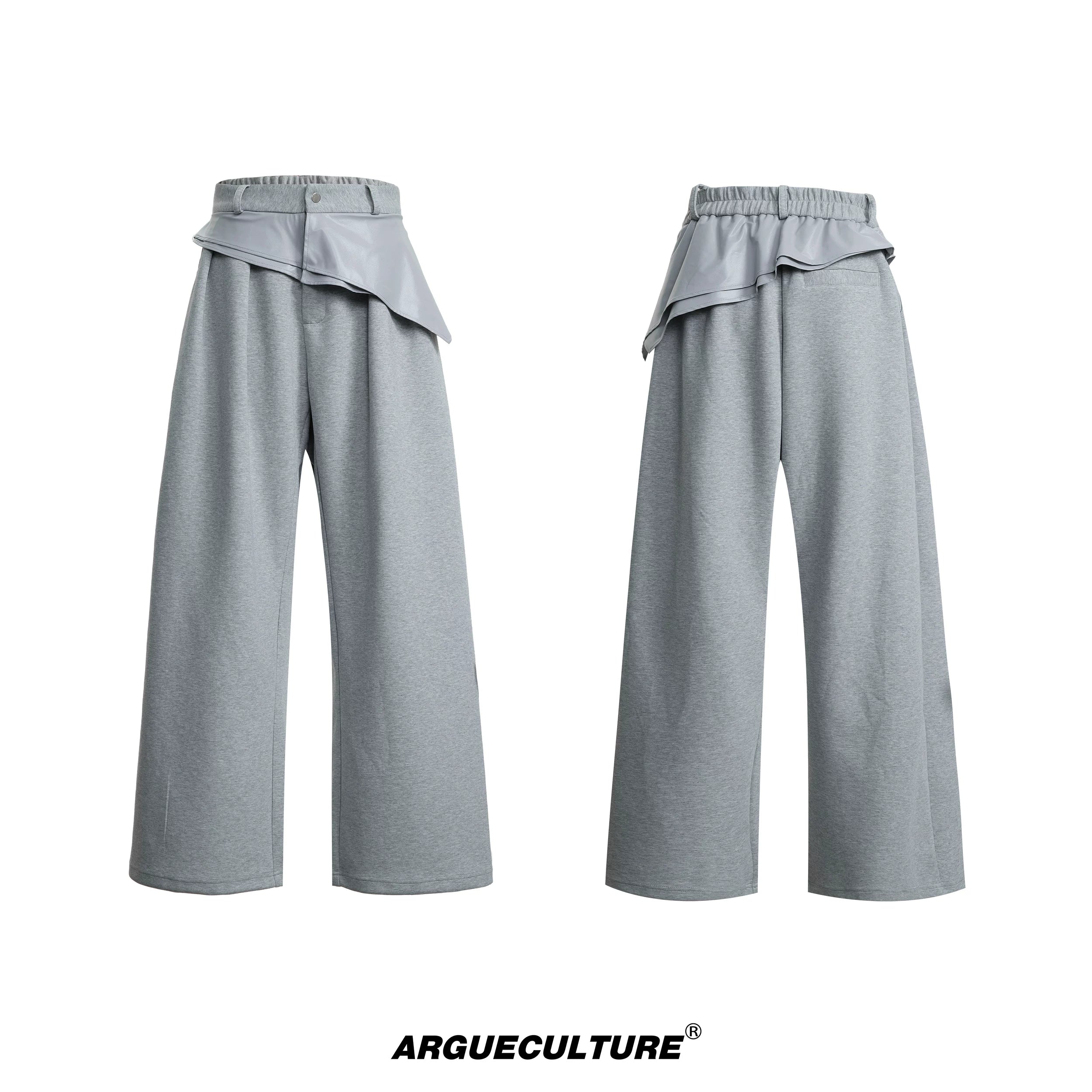 double-collar-relaxed-sport-set-urban-summer-co-ord-white-jacket