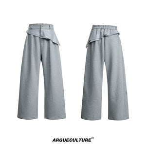 double-collar-relaxed-sport-set-urban-summer-co-ord-white-jacket