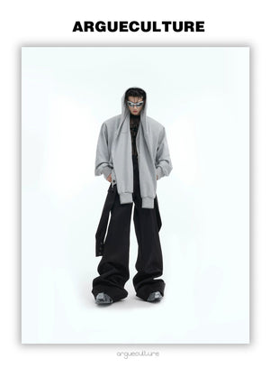 desc::double-layered-shoulder-pad-streetwear-zip-hoodie-detail-img-14