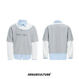 faux-layered-deconstructed-sweatshirt-oversized-streetwear-black