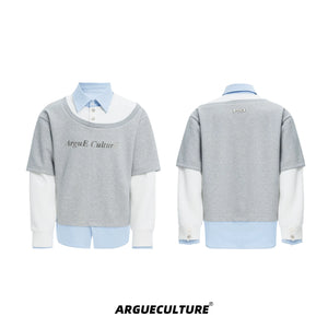 faux-layered-deconstructed-sweatshirt-oversized-streetwear-black