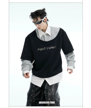 desc::faux-layered-deconstructed-sweatshirt-oversized-streetwear-detail-img-10