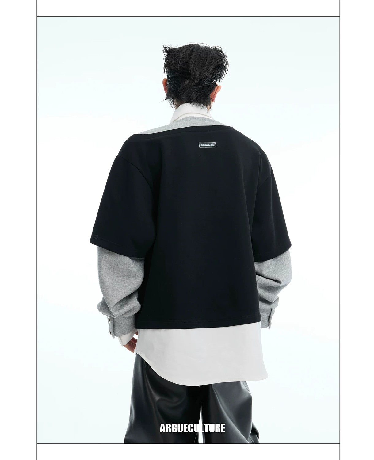 desc::faux-layered-deconstructed-sweatshirt-oversized-streetwear-detail-img-11