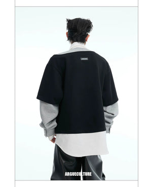desc::faux-layered-deconstructed-sweatshirt-oversized-streetwear-detail-img-11