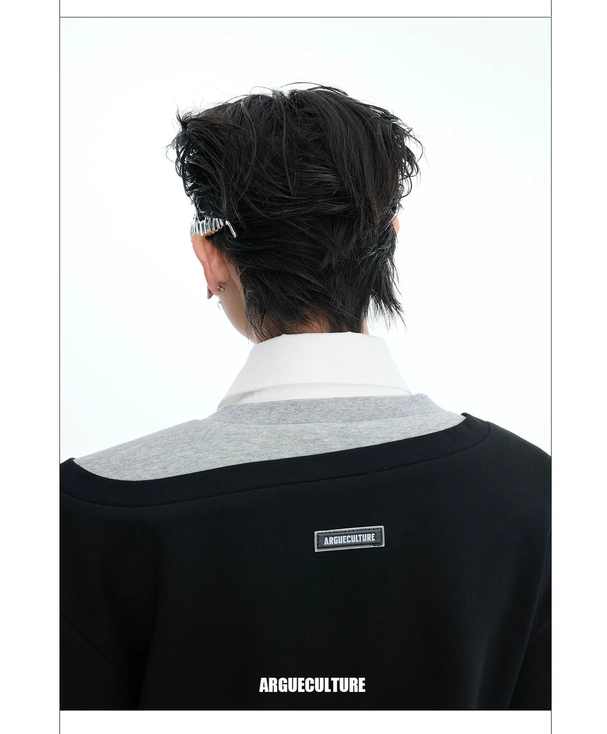 desc::faux-layered-deconstructed-sweatshirt-oversized-streetwear-detail-img-7