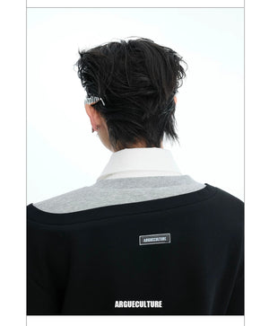 desc::faux-layered-deconstructed-sweatshirt-oversized-streetwear-detail-img-7