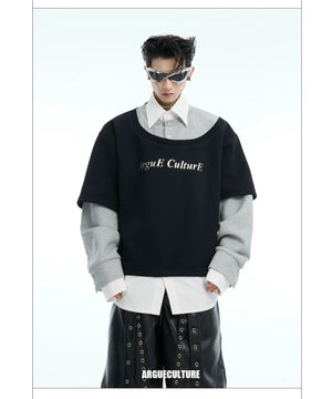 desc::faux-layered-deconstructed-sweatshirt-oversized-streetwear-detail-img-8