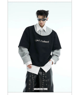 desc::faux-layered-deconstructed-sweatshirt-oversized-streetwear-detail-img-9