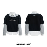 faux-layered-deconstructed-sweatshirt-oversized-streetwear-gray