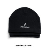 faux-triple-layer-distressed-fleece-beanie-winter-hat-