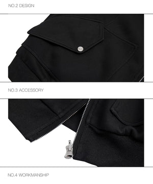 desc::fox-ear-reversible-hooded-padded-jacket-streetwear-detail-img-27