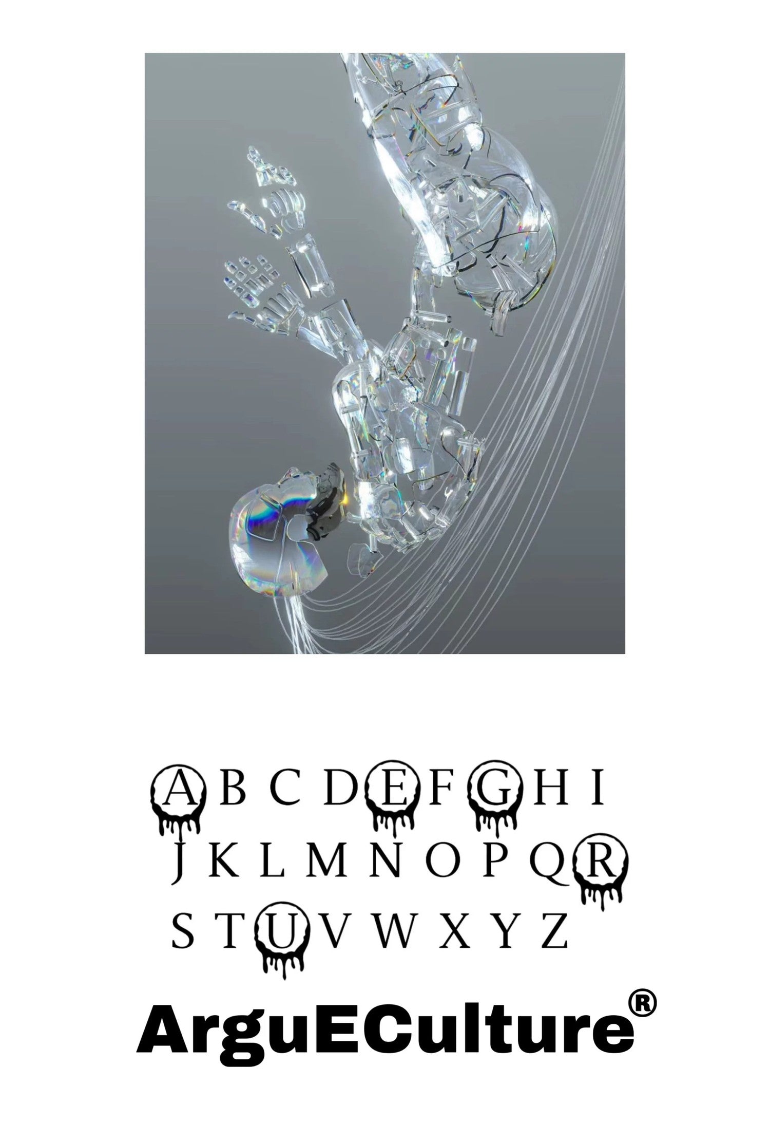 desc::futuristic-metal-buckle-belt-unisex-punk-streetwear-accessory-detail-img-1