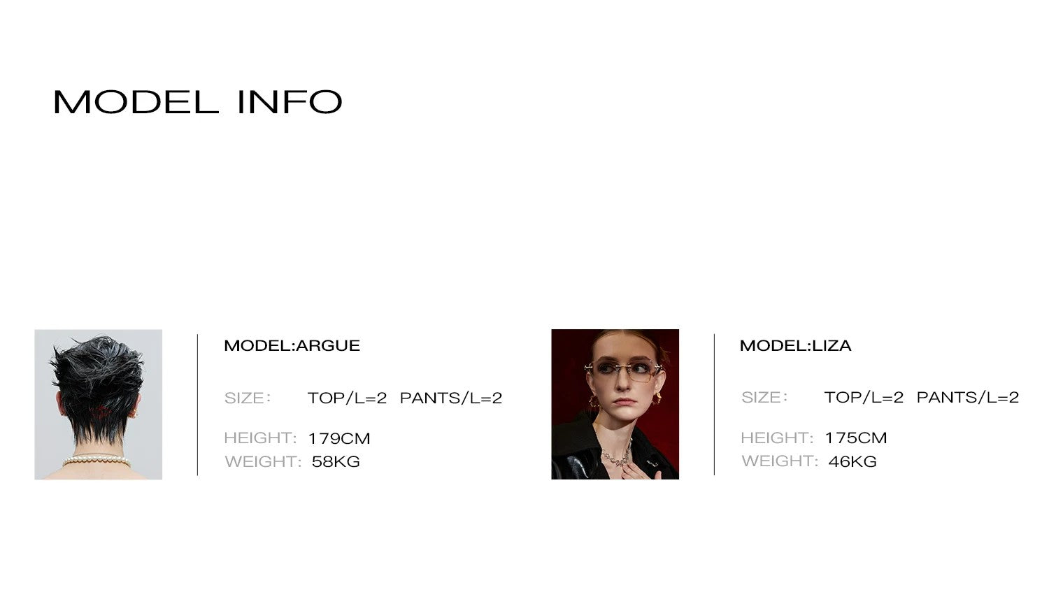 desc::fuzzy-high-neck-distressed-slim-base-layer-detail-img-1