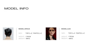 desc::fuzzy-high-neck-distressed-slim-base-layer-detail-img-1