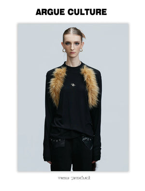 desc::fuzzy-high-neck-distressed-slim-base-layer-detail-img-10