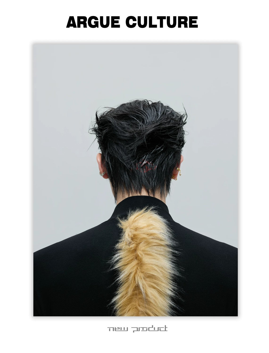 desc::fuzzy-high-neck-distressed-slim-base-layer-detail-img-12