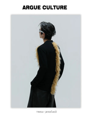 desc::fuzzy-high-neck-distressed-slim-base-layer-detail-img-13