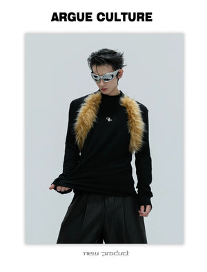 desc::fuzzy-high-neck-distressed-slim-base-layer-detail-img-15