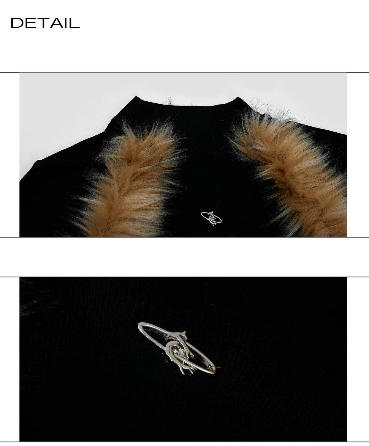 desc::fuzzy-high-neck-distressed-slim-base-layer-detail-img-16