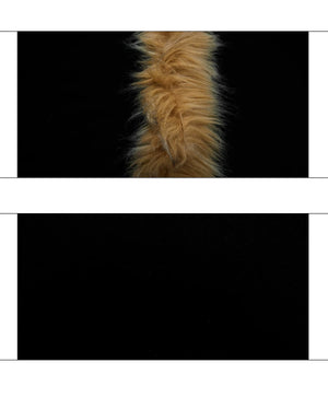 desc::fuzzy-high-neck-distressed-slim-base-layer-detail-img-17