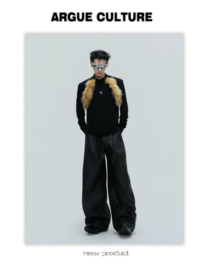 desc::fuzzy-high-neck-distressed-slim-base-layer-detail-img-6