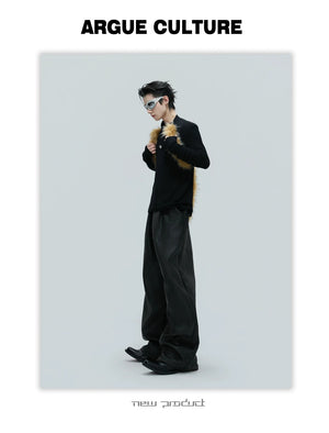 desc::fuzzy-high-neck-distressed-slim-base-layer-detail-img-7