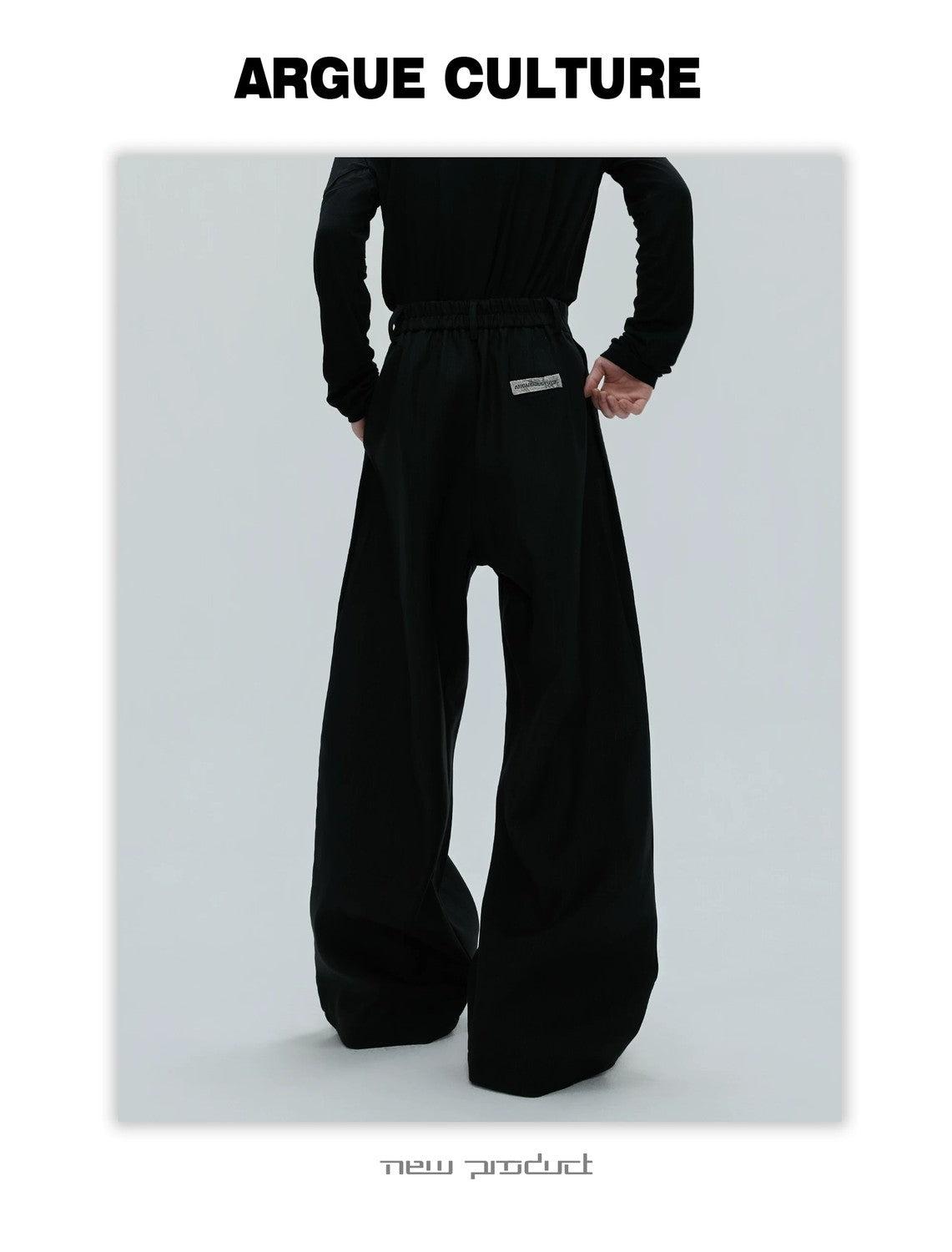 desc::glitter-stripe-cinched-two-piece-blazer-suit-set-detail-img-10