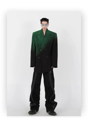 desc::gradient-oversized-padded-shoulder-streetwear-blazer-detail-img-13