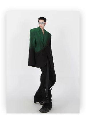 desc::gradient-oversized-padded-shoulder-streetwear-blazer-detail-img-14