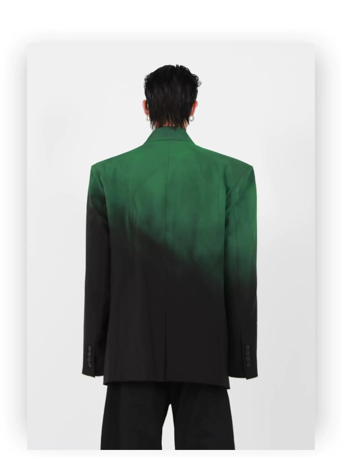 desc::gradient-oversized-padded-shoulder-streetwear-blazer-detail-img-3