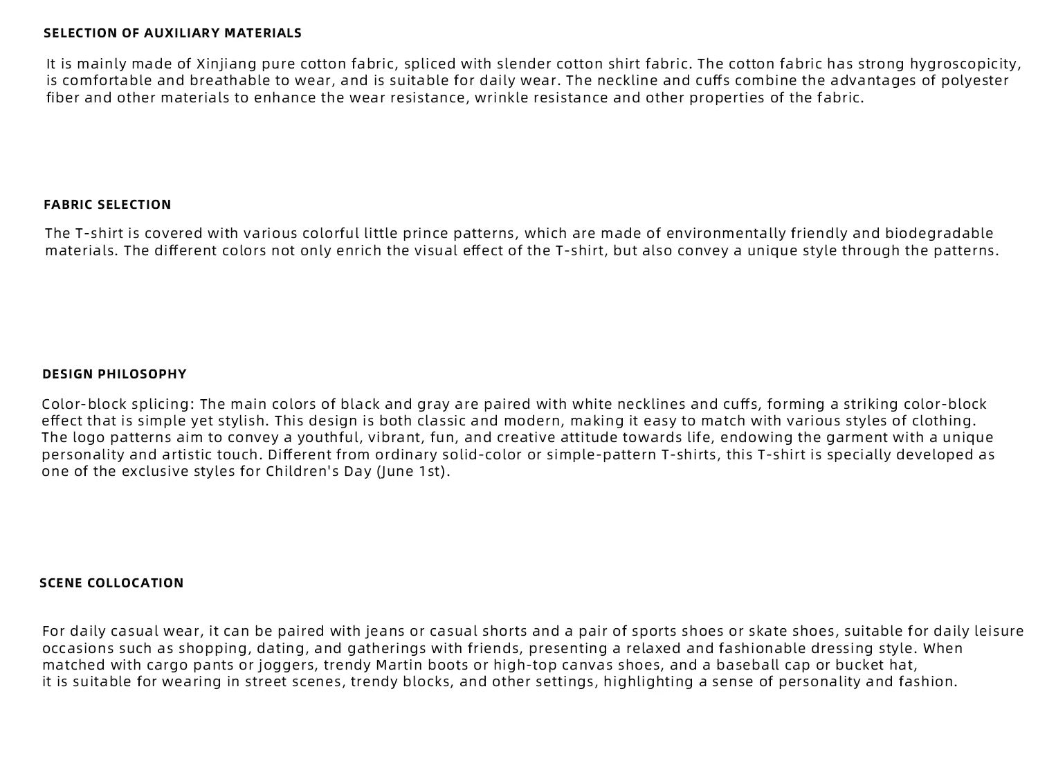 desc::heartbeat-rhinestone-irregular-neck-oversized-tee-detail-img-1