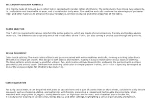 desc::heartbeat-rhinestone-irregular-neck-oversized-tee-detail-img-1