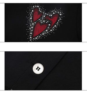 desc::heartbeat-rhinestone-irregular-neck-oversized-tee-detail-img-20