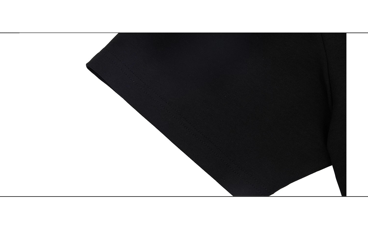 desc::heartbeat-rhinestone-irregular-neck-oversized-tee-detail-img-21