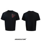 heartbeat-rhinestone-irregular-neck-oversized-tee-white