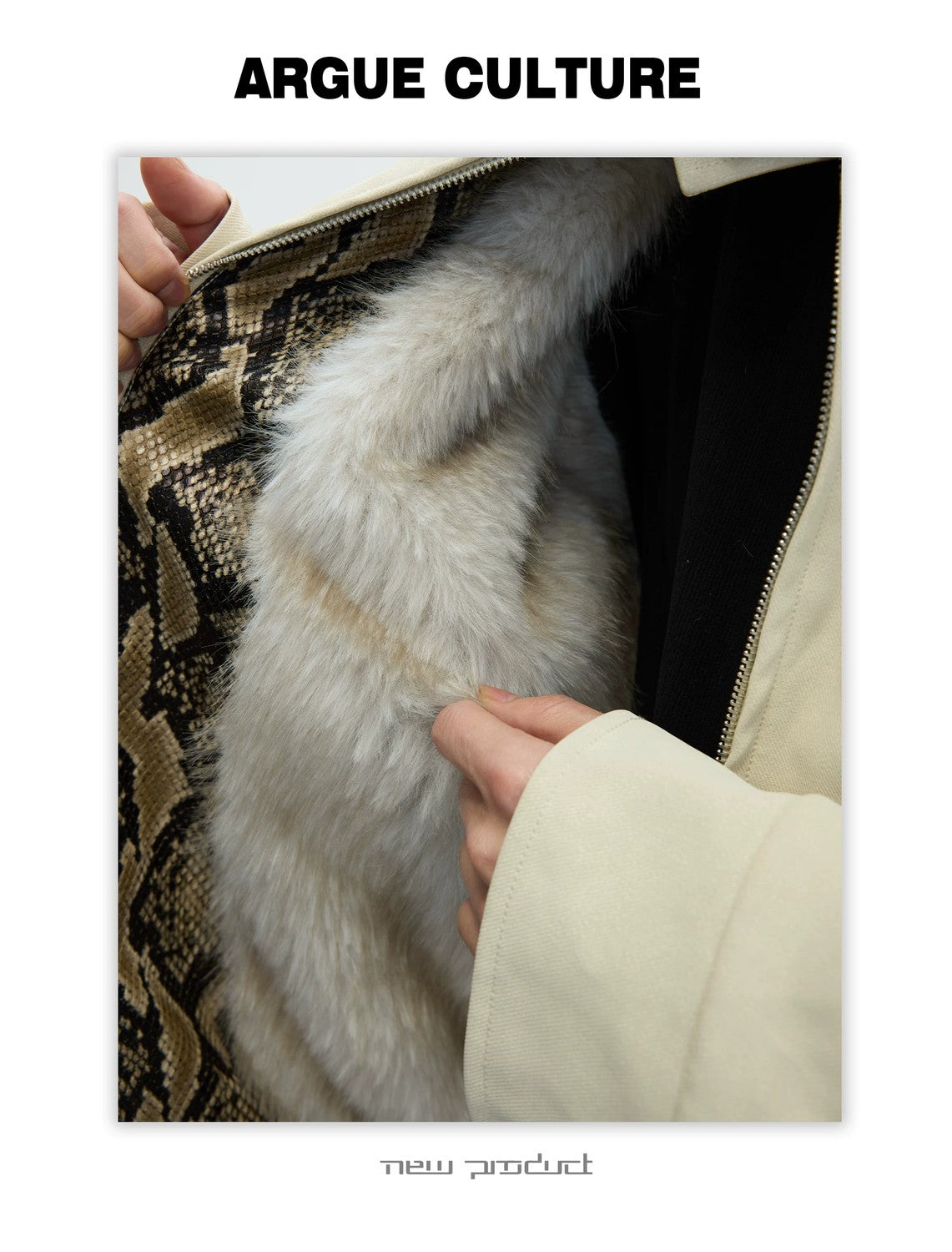 desc::heavy-embroidered-washed-leather-padded-streetwear-jacket-detail-img-23