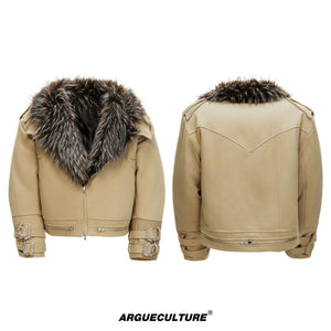 heavy-wash-canvas-work-jacket-fleece-lined-patchwork-beige