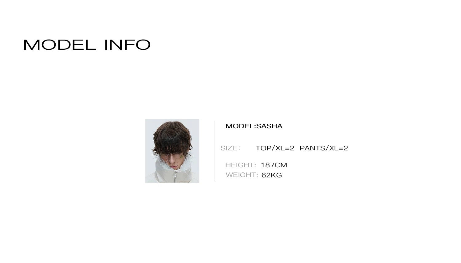 desc::heavy-wash-canvas-work-jacket-fleece-lined-patchwork-detail-img-1