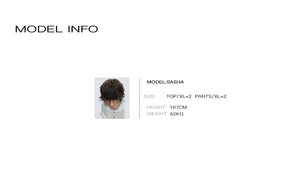 desc::heavy-wash-canvas-work-jacket-fleece-lined-patchwork-detail-img-1