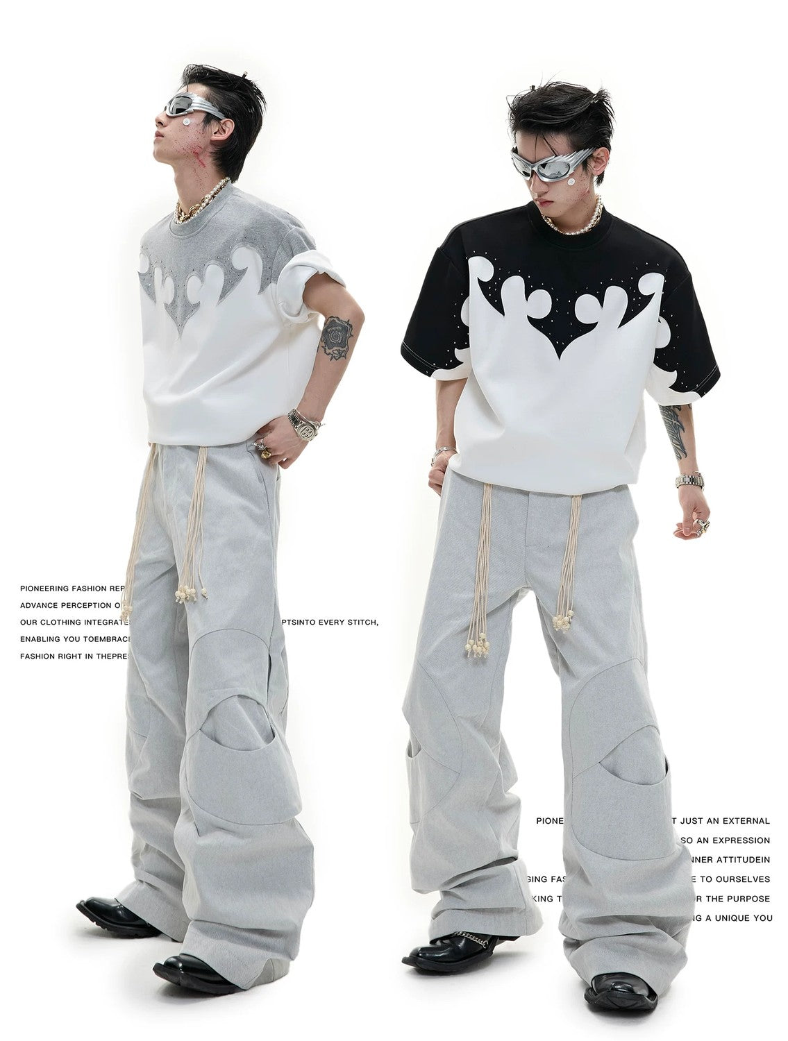 desc::heavyweight-cotton-boxy-tee-3d-burn-out-streetwear-top-detail-img-1