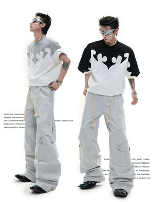 desc::heavyweight-cotton-boxy-tee-3d-burn-out-streetwear-top-detail-img-1